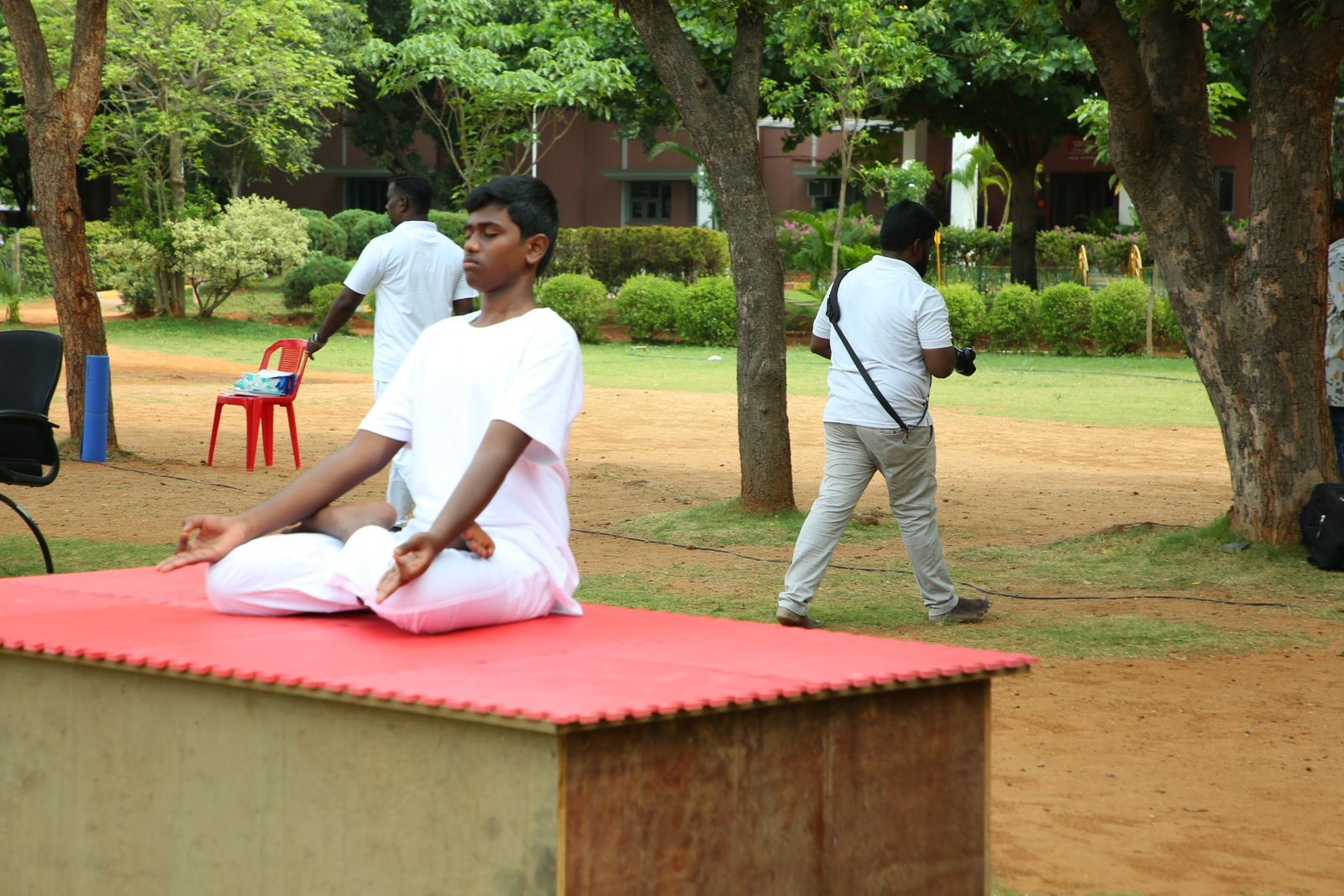 Event Gallery Image 2